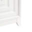 Meuble TV Haven de 150 cm avec armoire de rangement pour salon-135348450