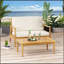 TABLE BASSE Willowbrook-599189942