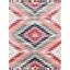 Legacie | Rose tribal-1685255490
