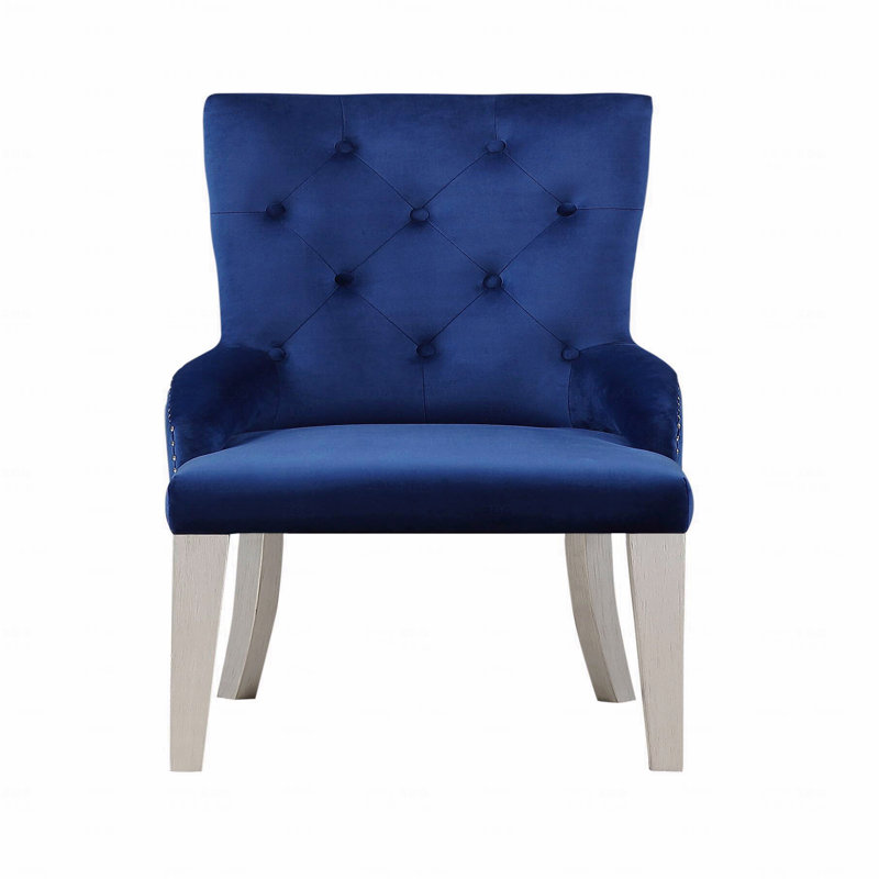 Side Chair