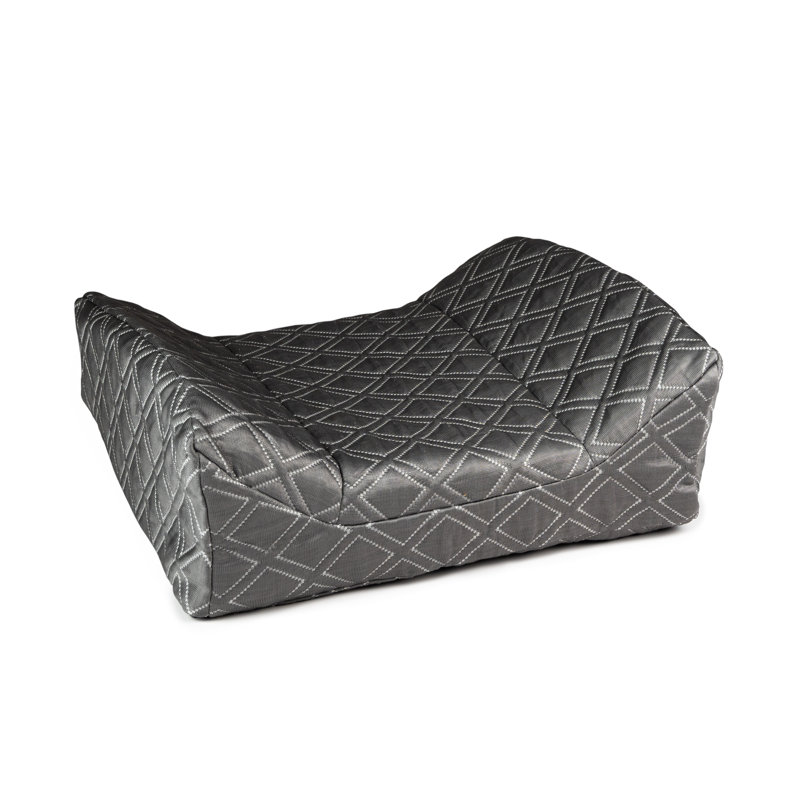 Memory Foam Medium Cooling Pillow