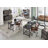 Geffrey Desk-746851818