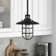 Bay 1 - Light Single Pendant