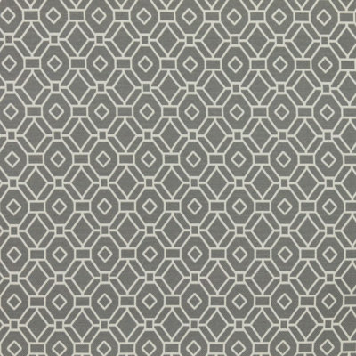 Finishing Touches Grimaldi Fabric