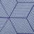 Nautical Navy Geometric is out of stock