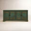Dalgard 72'' Media Console-35117942