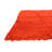 Ottilie Orange Rug