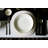 Lastra Canape Plate-30054957