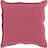 Orianna Linen Throw Pillow-91665780-109131933-91666062