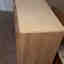 Customer photo 3 of 3