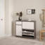 Aveon 12 Pair Shoe Storage Cabinet-1887524658