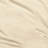 Modern & Contemporary Duvet Cover-727620093-727620094