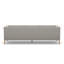Sophia Sofa-1870693618-1870693563
