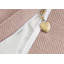 Rectangular Pillow Cover-829558710