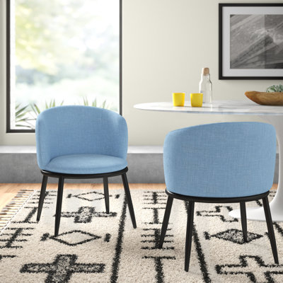 Side chair Set