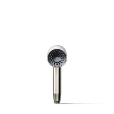 Statement Single-Function Iconic Handshower