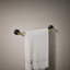Tone Towel Bar-428289912-409304715