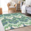 Tapis Alleson-1662151867