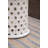 Solid Wood Nesting Tables