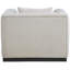 44,5 po de largeur-88357519