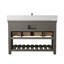 Meuble-lavabo simple 48 po Curiel-1364789756