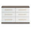 Commode Sandisfield
