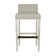 Gin Fizz/Harvey 31" Wallbanger Bar Stool