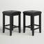 Tabouret de bar et de comptoir Diamondback-430091013-447732399