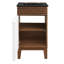 Meuble-lavabo 18 po Modway Render-341745891