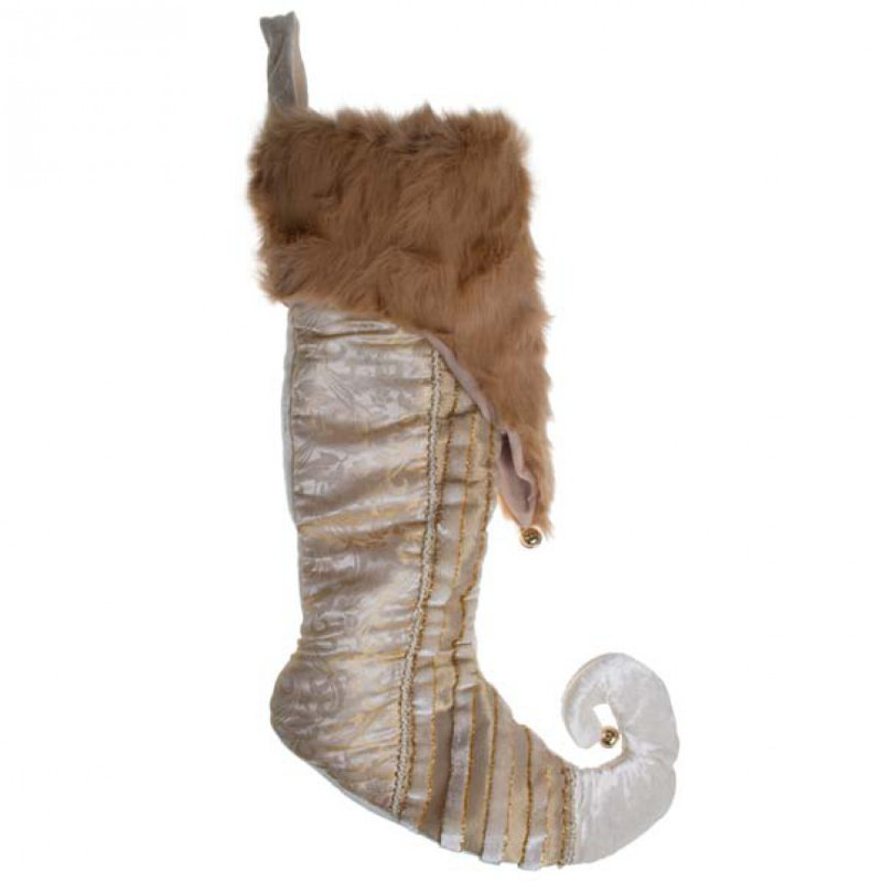 62cm Fabric Ornament Accessory
