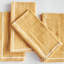 Saffron Dinner Napkins-922773252