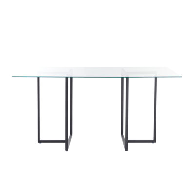 Table de salle à manger Wadley