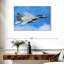 Avion militaire Mait F-15-107500601