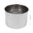 13.74 Quarts Soup Warmer Slow Cooker