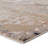 Moroccan Indoor Rug-59697152