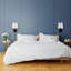 Highland Creek Plug-in Armed Sconce