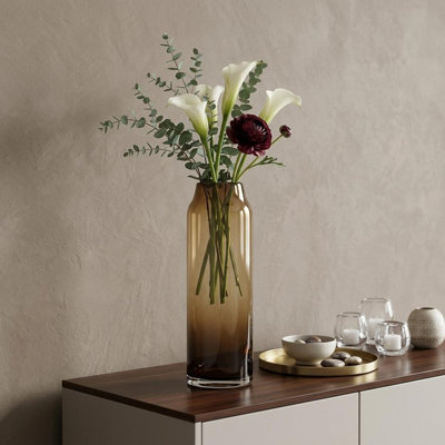 Vase de table Willis