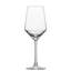Pure Sauvignon Blanc 14 oz. Wine Glass