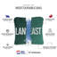 Sacs East East Lansing-108208288