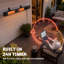 Outdoor Heater