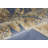 Takara Abstract Indoor Rug-724533373