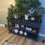Photos des clients 1 de 1
