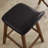Modway Juno Stool-93235902-93235903