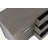Cathye 54'' Sideboard-368978213