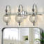 Luminaire de meuble-lavabo Modern