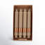 Bougie Grecian Collenette-52258961-52286243