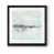 Black Framed Paper is out of stock