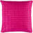 Rutledge Pillow Cover-18758438-18758443