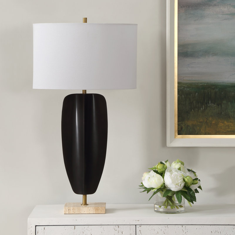 Lampe de table Artimisia