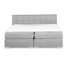 Celina Upholstered Bed-26297233-26297234